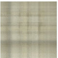 Beige Sterling Plaid Wallpaper - HO2159