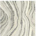 Streaming Cheetah Grey Wallpaper - HO2172