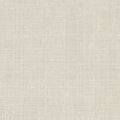 Vava Dun Beige Wallpaper