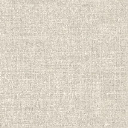 Vava Dun Beige Wallpaper