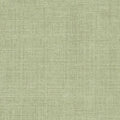 Vava Vitmossa Light Grey Wallpaper
