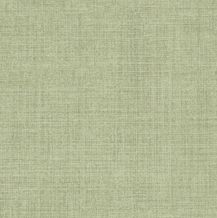 Vava Vitmossa Light Grey Wallpaper