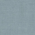 Vava Alg Grey Wallpaper wallpaper