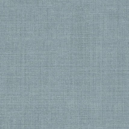 Vava Alg Grey Wallpaper wallpaper