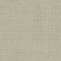 Vava Pinje Green Smoke Wallpaper wallpaper