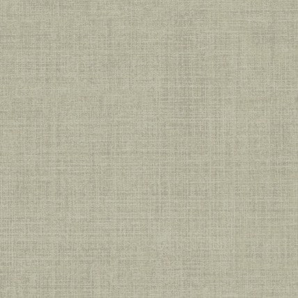 Vava Pinje Green Smoke Wallpaper wallpaper