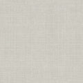 Vava Tall Green Wallpaper