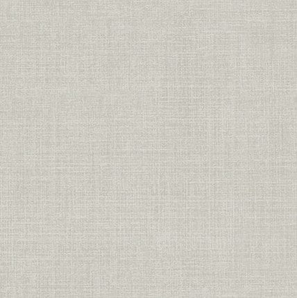 Vava Tall Green Wallpaper