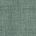 Vava Skymning Light Blue Wallpaper wallpaper