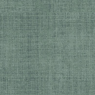 Vava Skymning Light Blue Wallpaper wallpaper
