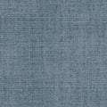 Vava Blalera Blue Wallpaper