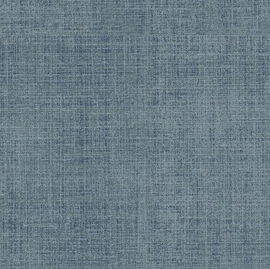 Vava Blalera Blue Wallpaper