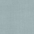 Vava Varlov Light Green Wallpaper