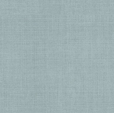 Vava Varlov Light Green Wallpaper
