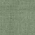 Vava Smaragd Dark Green Wallpaper