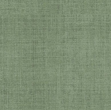 Vava Smaragd Dark Green Wallpaper