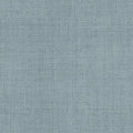Vava Oktan Sea Green Wallpaper