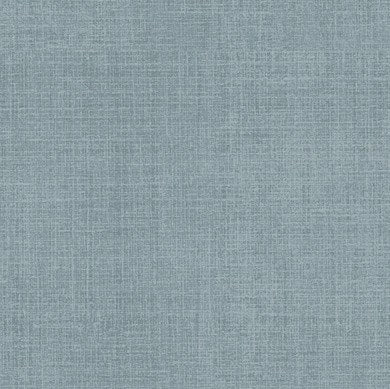 Vava Oktan Sea Green Wallpaper