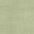 Vava Wallpaper in Vinterbla Dark Blue