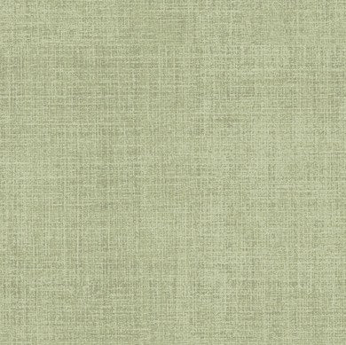 Vava Wallpaper in Vinterbla Dark Blue