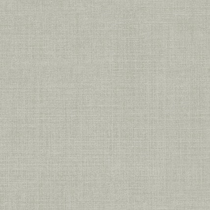 Bygga Bo Neutral Wallpaper