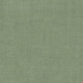 Bygga Bo Wallpaper in Dark Green