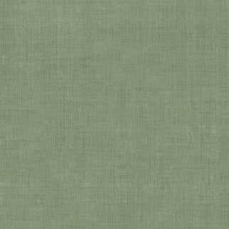 Bygga Bo Wallpaper in Dark Green