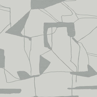 Abstract Geo Wallpaper