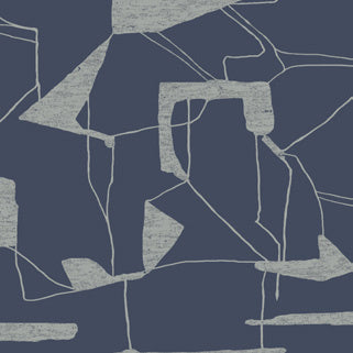 Abstract Geo Wallpaper