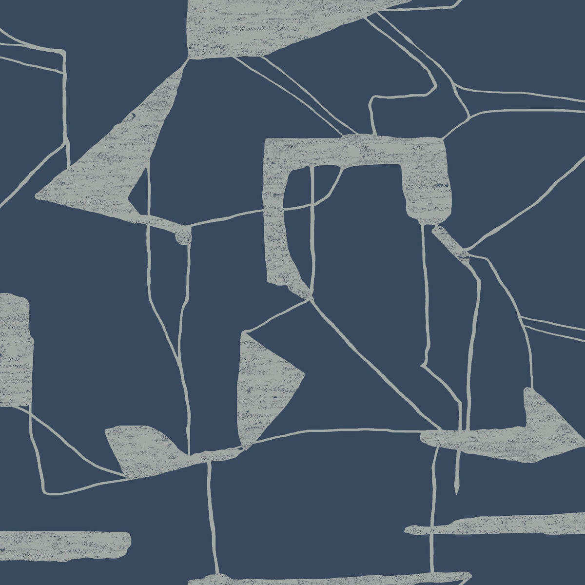 Abstract Geo Wallpaper