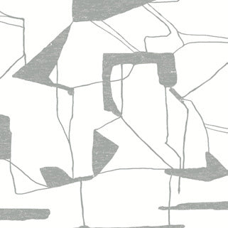 Abstract Geo Wallpaper