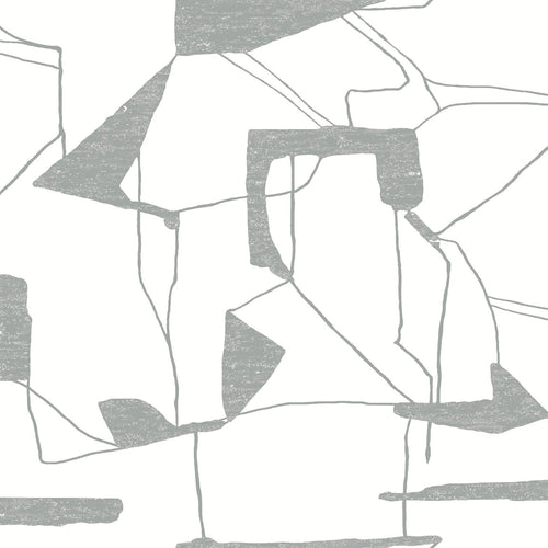 Abstract Geo Wallpaper