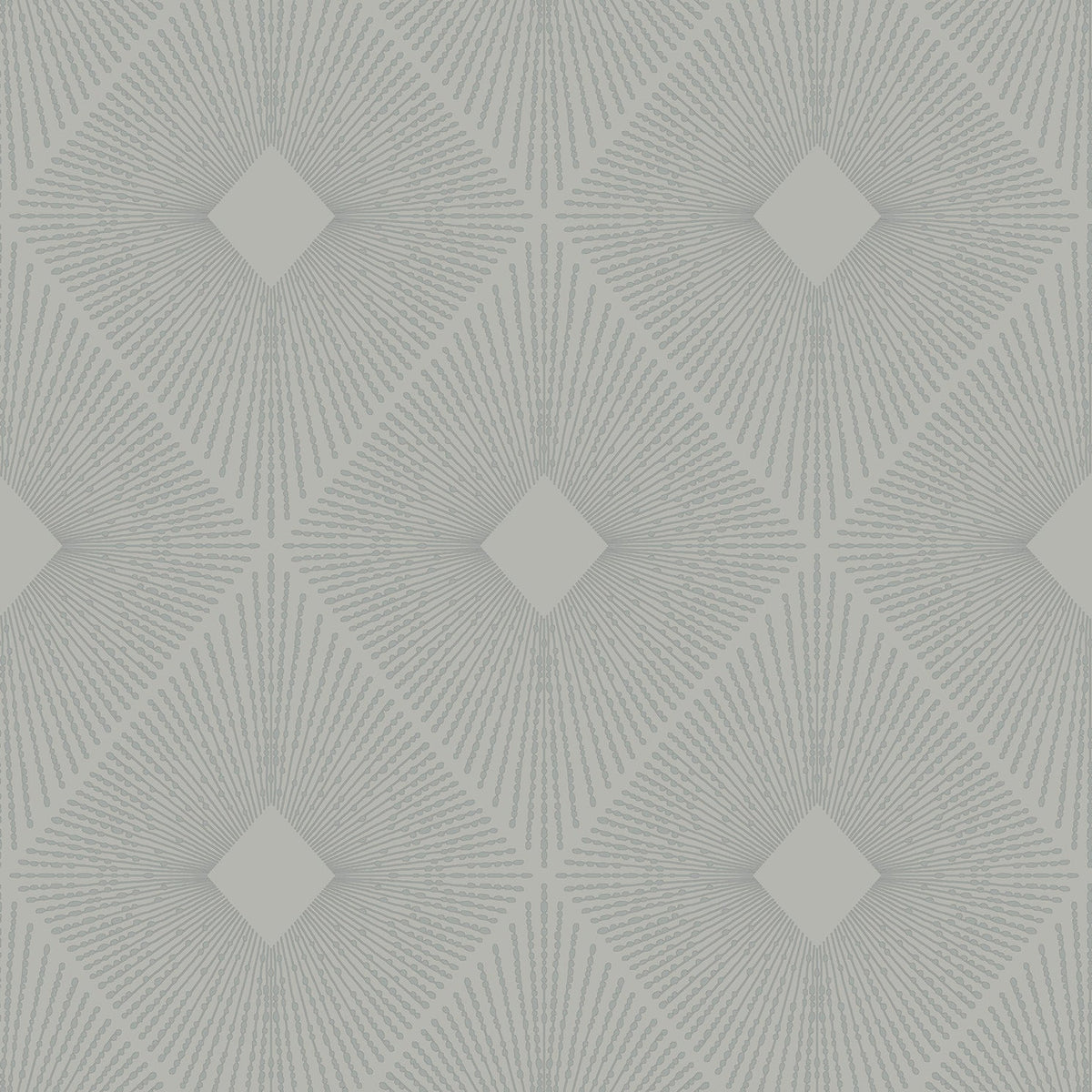 Harlowe Wallpaper