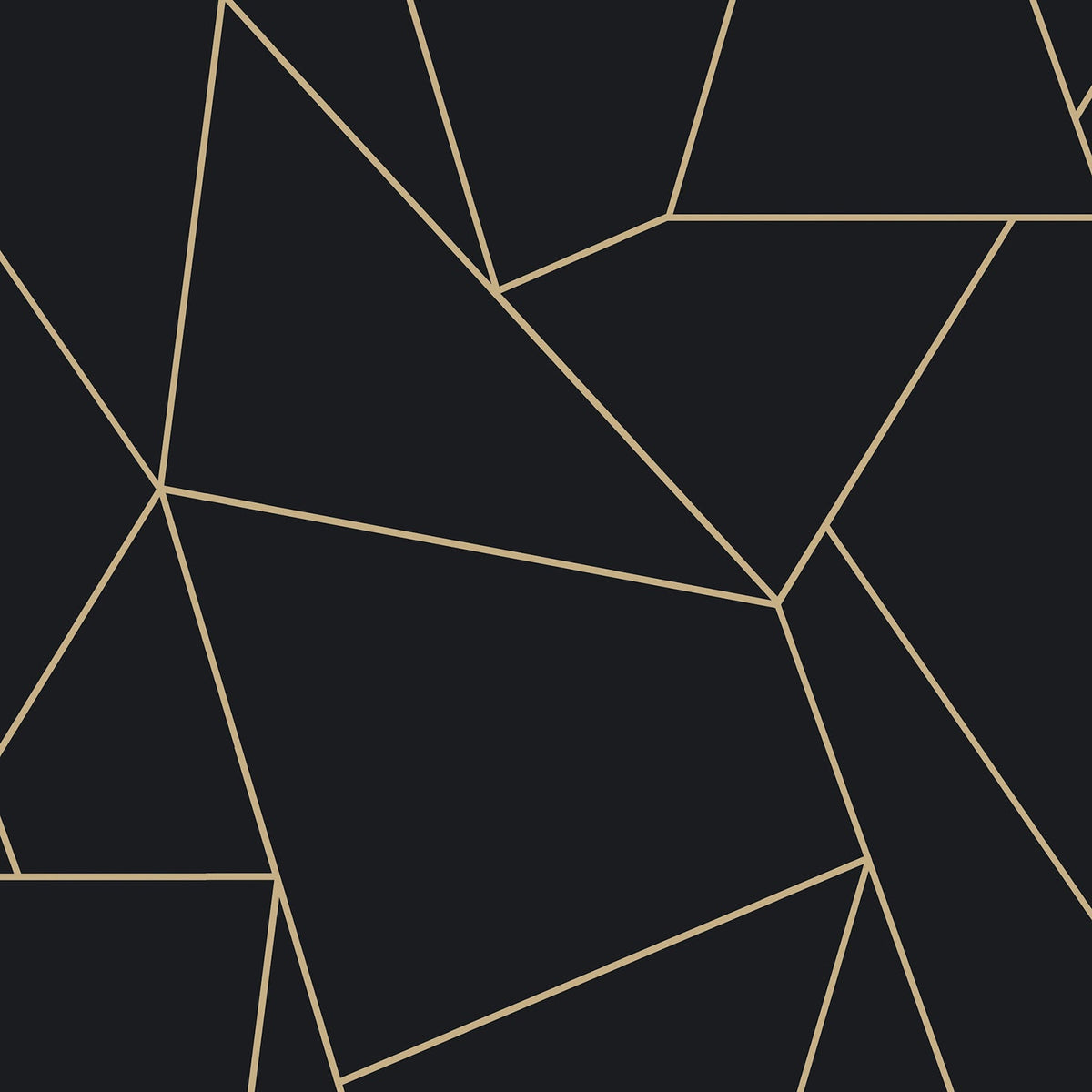 Nazca Wallpaper