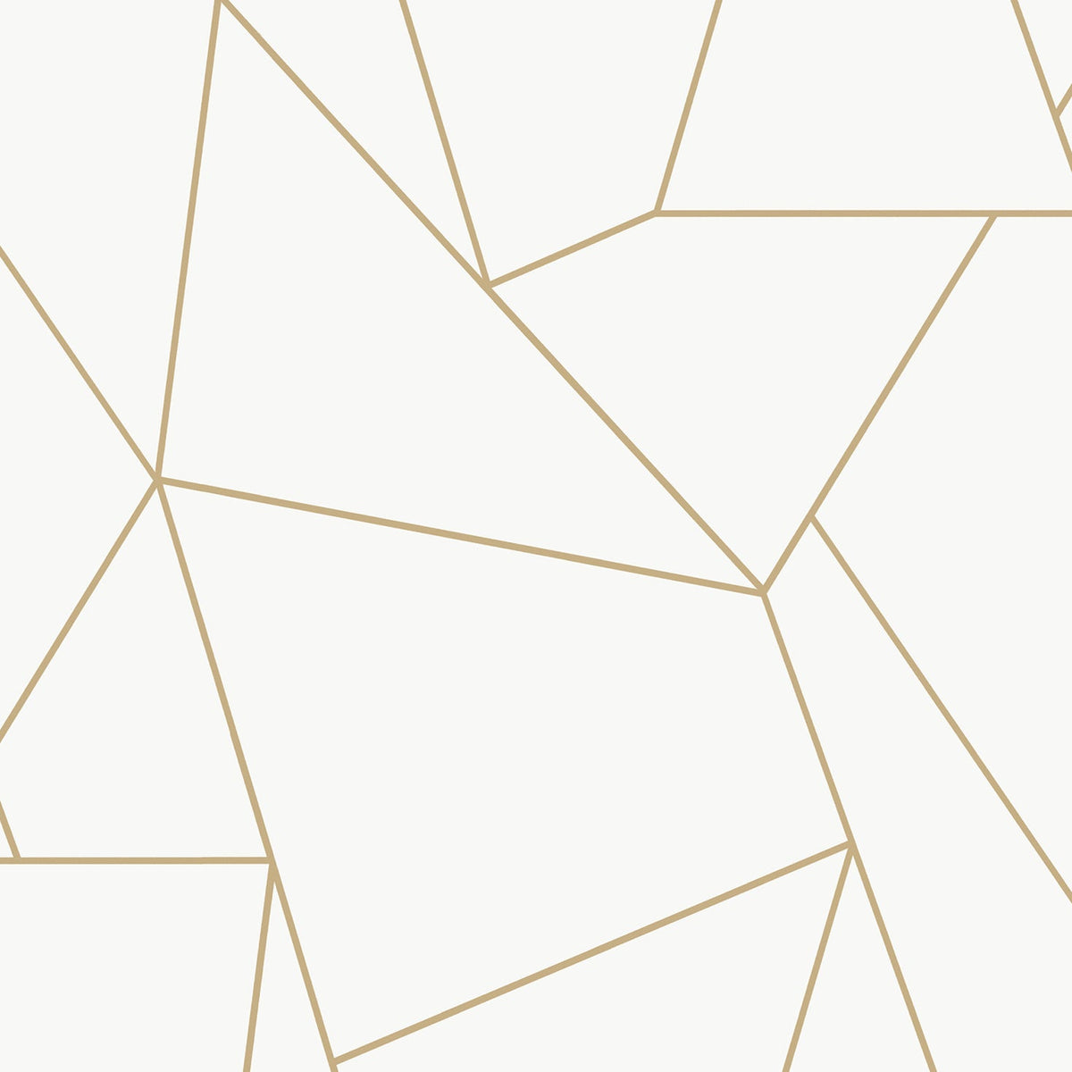 Nazca Wallpaper