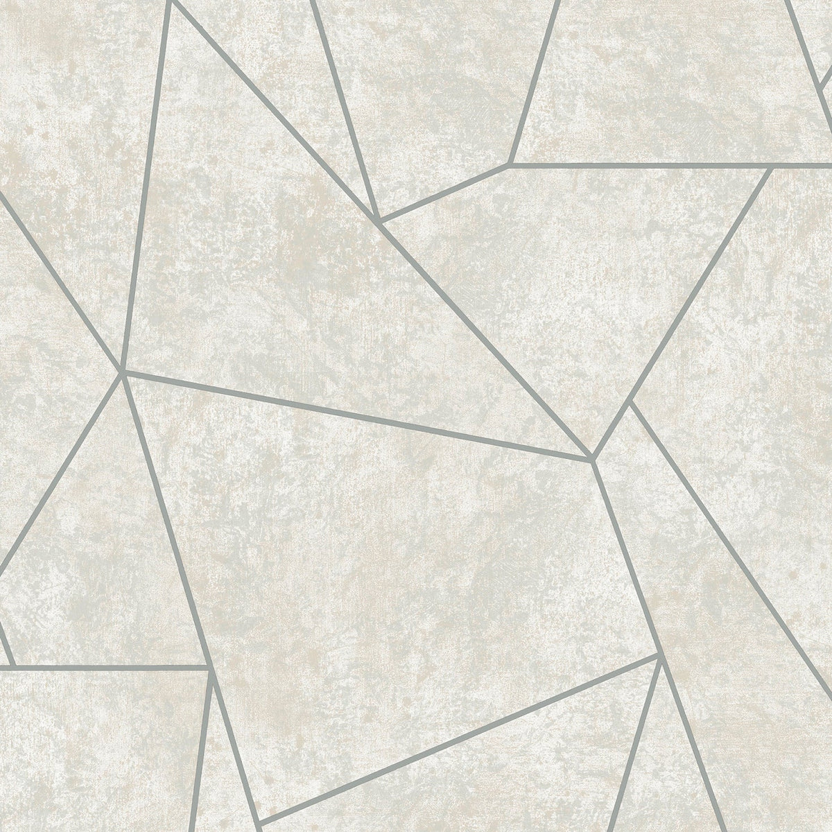 Nazca Wallpaper