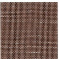 Crosshatch Brick String Wallpaper - MF4701MH