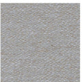 Paper Yarn Wallpaper in Light Blue
