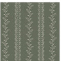 Everleigh Pine Wallpaper - MF4767