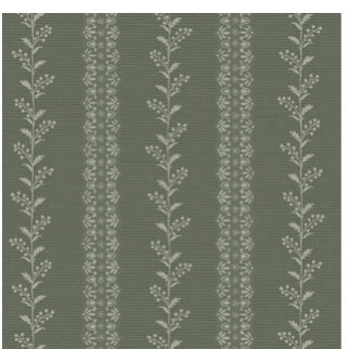 Everleigh Pine Wallpaper - MF4767