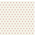 Charm Red Wallpaper - MF4771