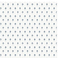 Charm Blue Wallpaper - MF4772