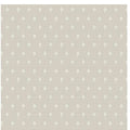 Charm Grey Wallpaper