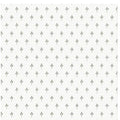 Charm Sage Wallpaper - MF4774