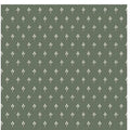 Charm Pine Wallpaper - MF4777