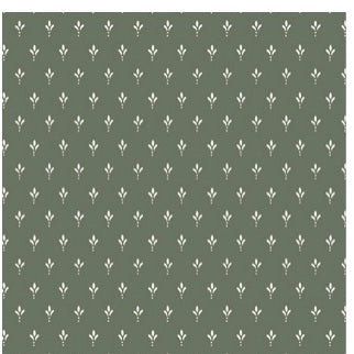 Charm Pine Wallpaper - MF4777