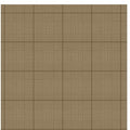 Windsor Mocha Wallpaper - MF4781