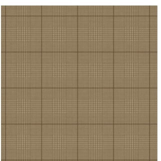 Windsor Mocha Wallpaper - MF4781