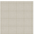 Windsor Ivory Wallpaper - MF4782