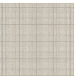 Windsor Ivory Wallpaper - MF4782